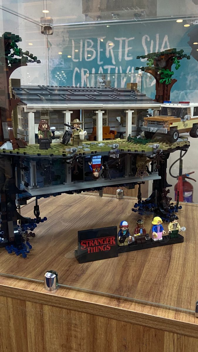 — Sarah T., verified buyer