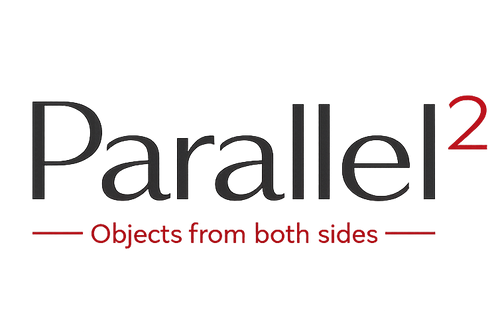 Parallel Builds™